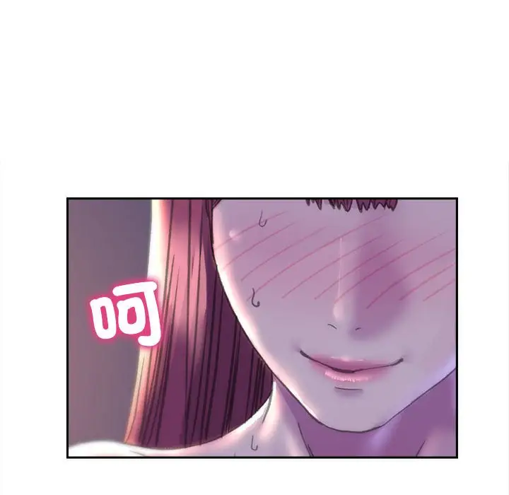 漫画《双面人》第6话第131张图