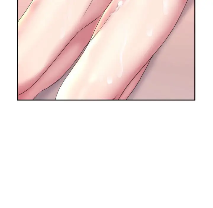 漫画《双面人》第6话第92张图