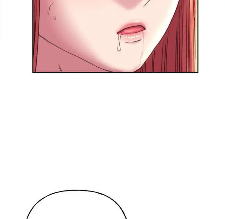 漫画《双面人》第6话第99张图