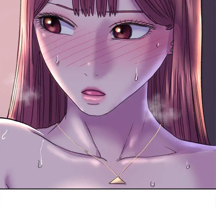 漫画《双面人》第7话第139张图