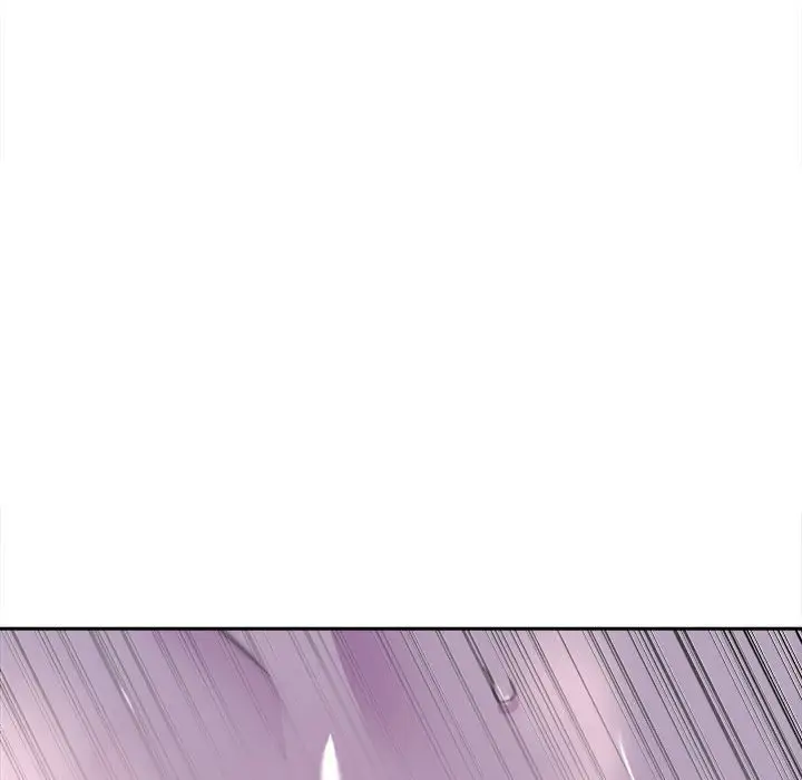 漫画《双面人》第7话第61张图
