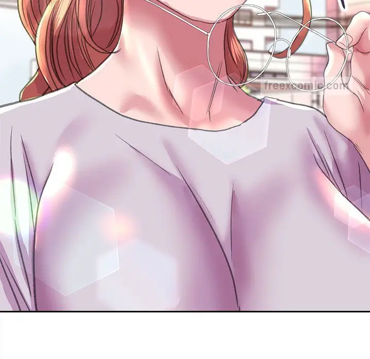 漫画《双面人》第8话第100张图