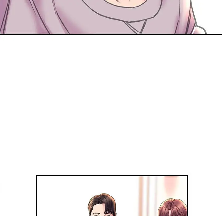 漫画《双面人》第8话第125张图
