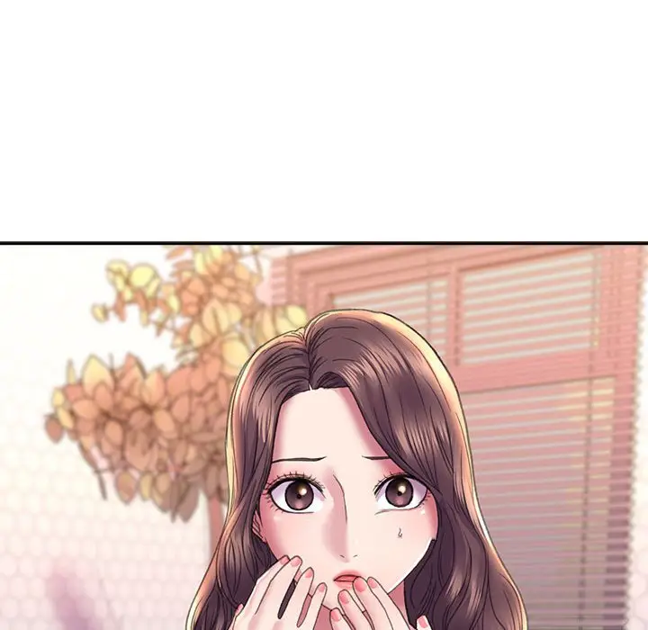 漫画《双面人》第8话第136张图