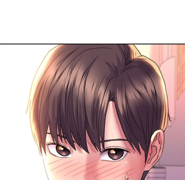 漫画《双面人》第8话第55张图