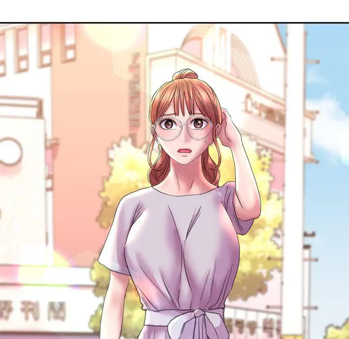 漫画《双面人》第8话第94张图