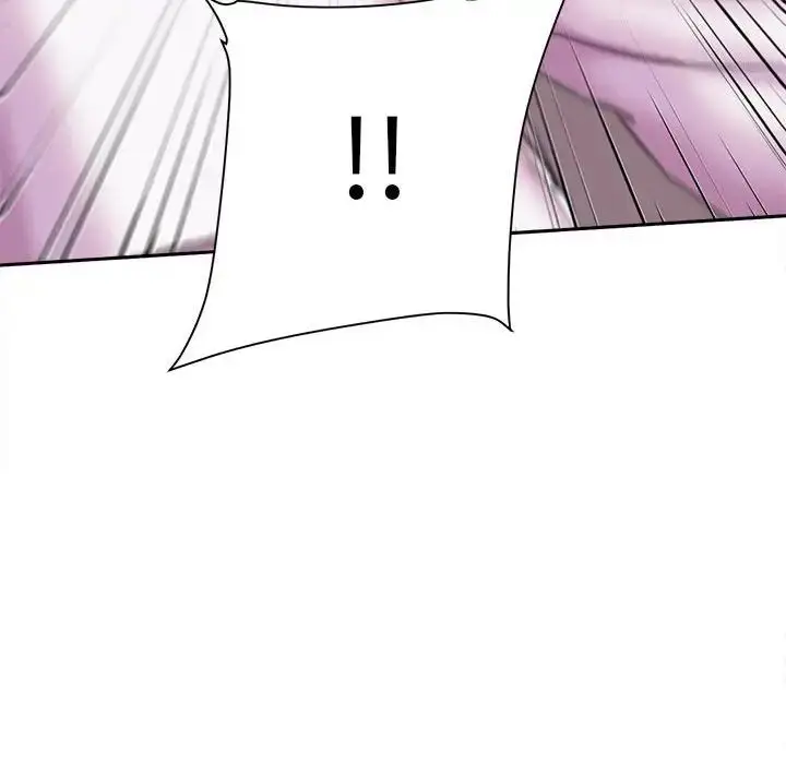 漫画《双面人》第9话第103张图