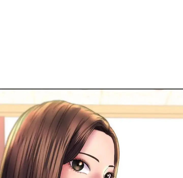 漫画《双面人》第9话第130张图