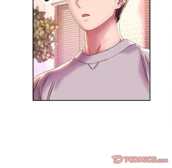 漫画《双面人》第9话第51张图