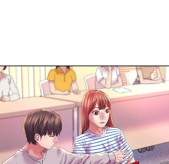 漫画《双面人》第9话第68张图
