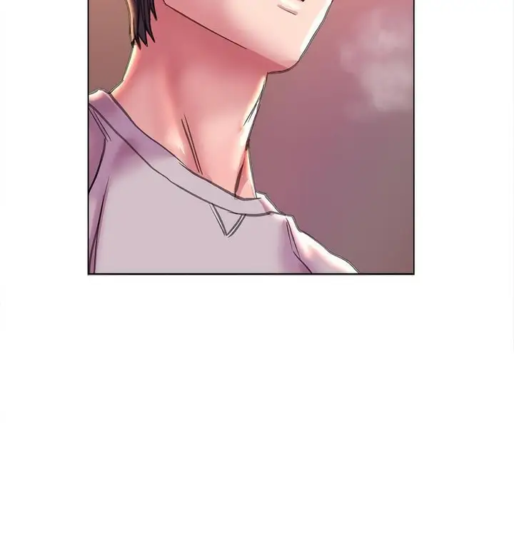 漫画《双面人》第11话第101张图