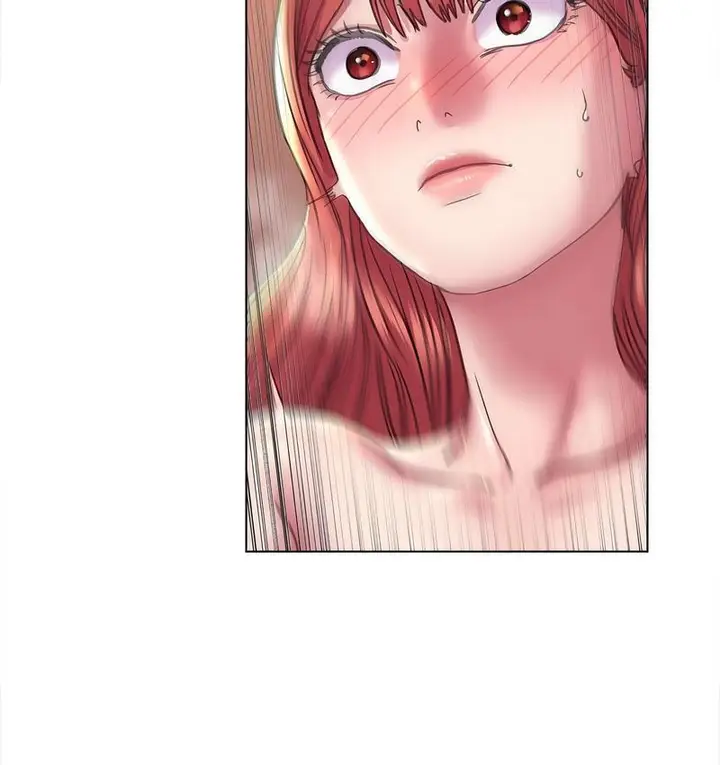 漫画《双面人》第11话第27张图