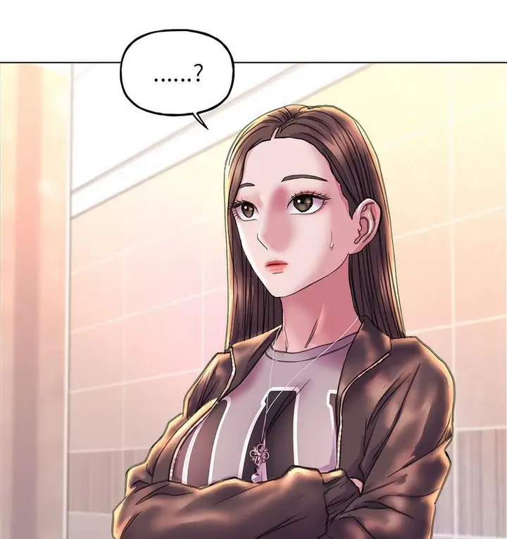 漫画《双面人》第11话第71张图