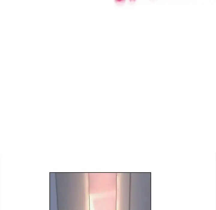 漫画《双面人》第13话第140张图