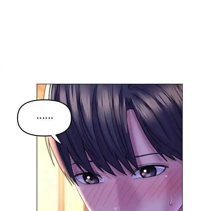 漫画《双面人》第13话第38张图