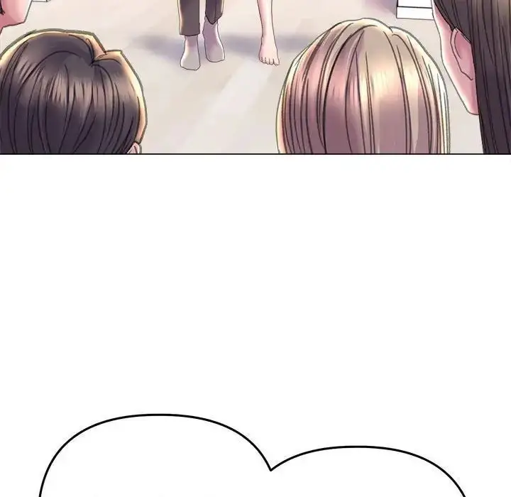 漫画《双面人》第13话第85张图
