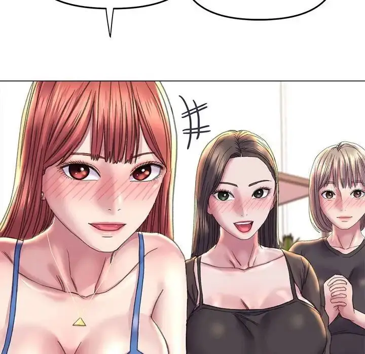 漫画《双面人》第13话第97张图