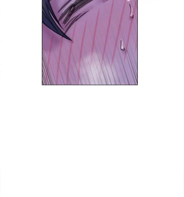 漫画《双面人》第14话第34张图