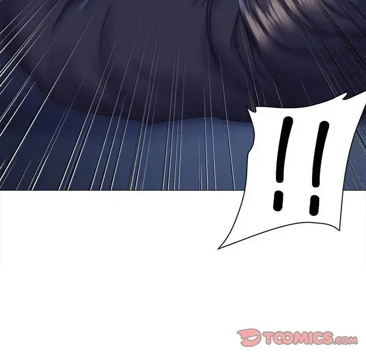 漫画《双面人》第15话第33张图