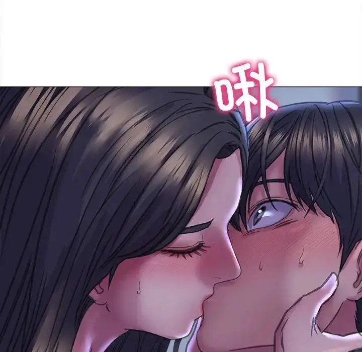 漫画《双面人》第15话第71张图