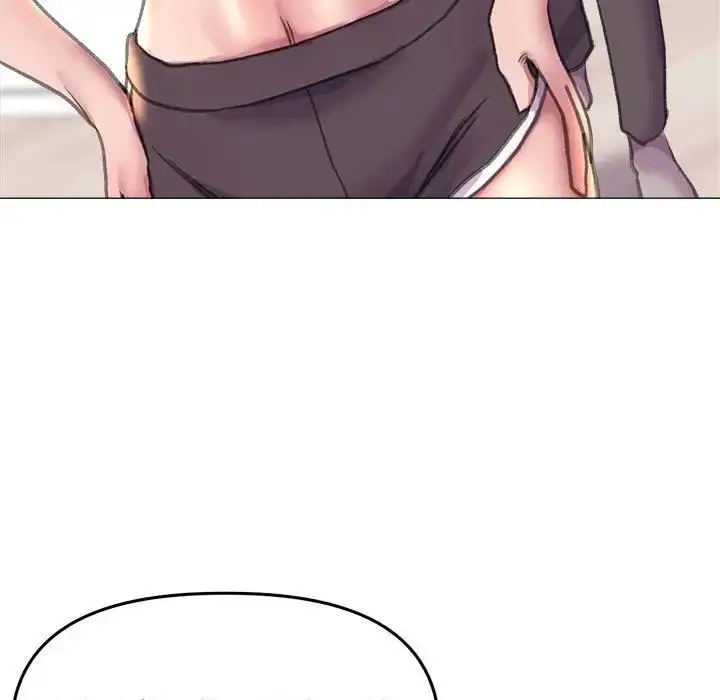 漫画《双面人》第16话第103张图