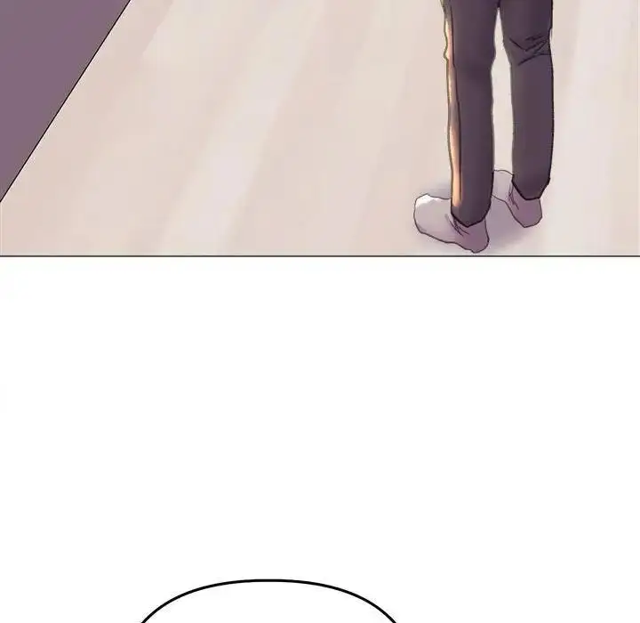 漫画《双面人》第16话第113张图