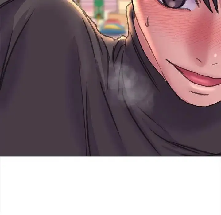 漫画《双面人》第16话第138张图