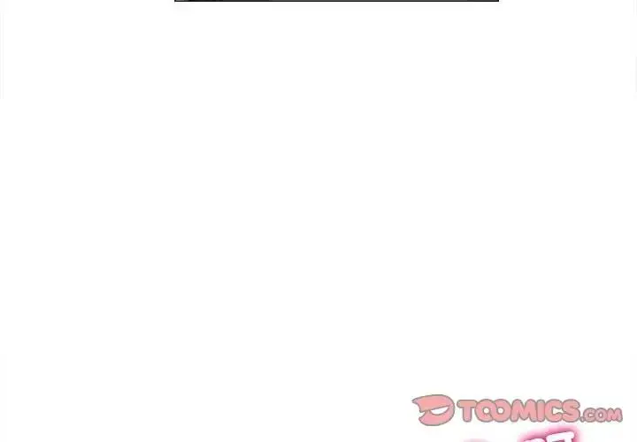 漫画《双面人》第16话第3张图