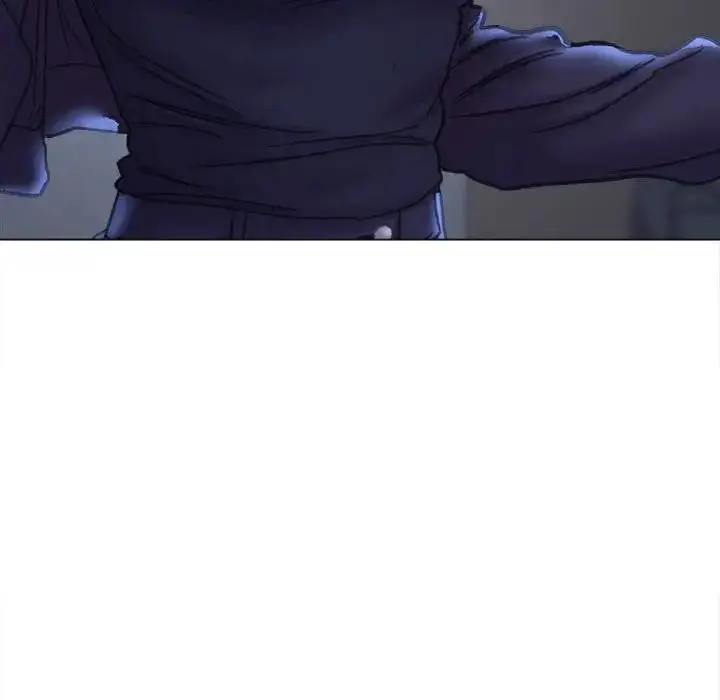 漫画《双面人》第16话第78张图