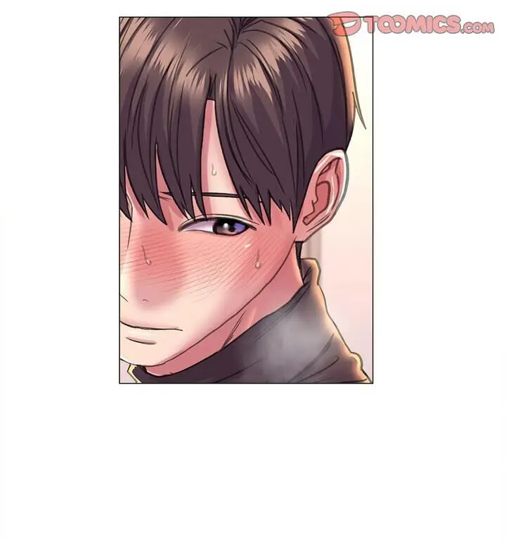 漫画《双面人》第18话第80张图