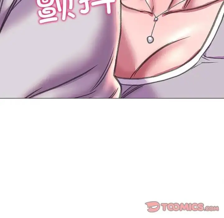 漫画《双面人》第19话第105张图