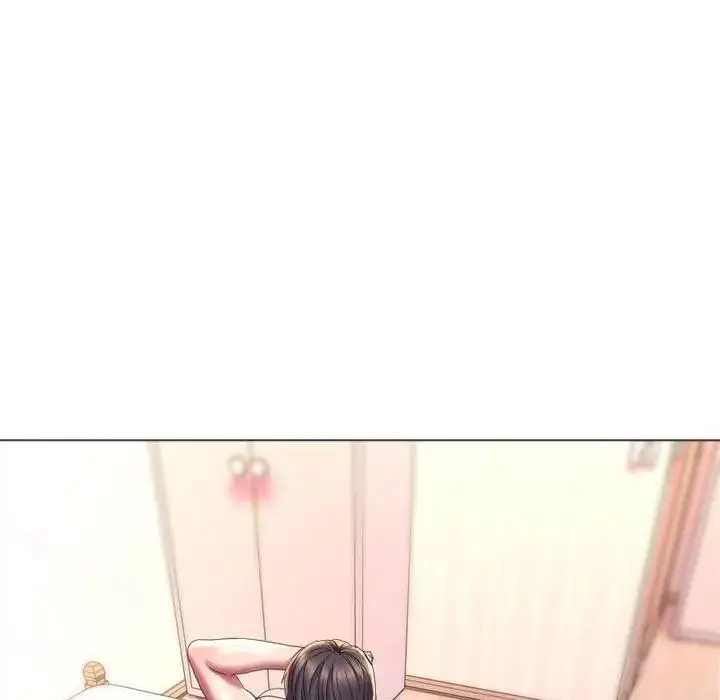 漫画《双面人》第19话第32张图