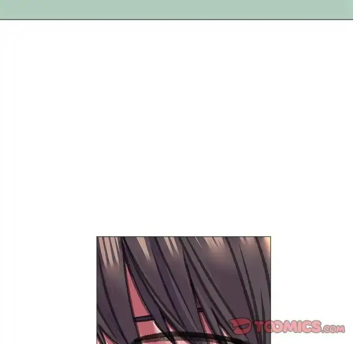 漫画《双面人》第19话第39张图