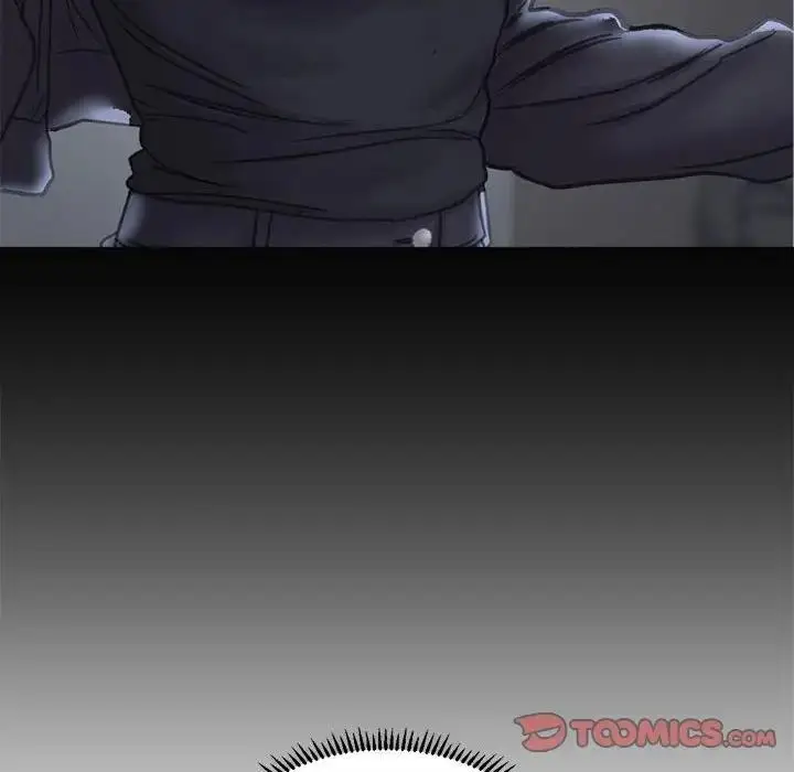 漫画《双面人》第19话第45张图