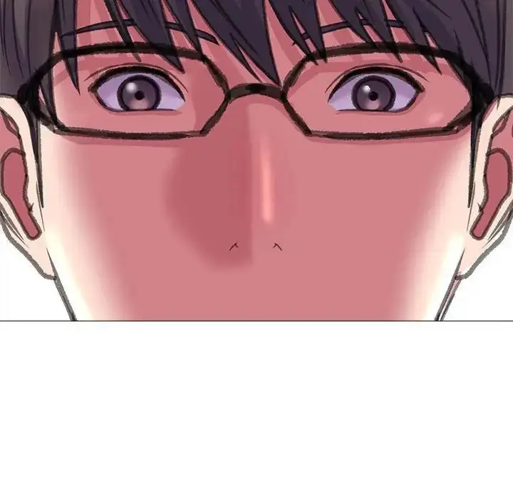 漫画《双面人》第19话第76张图