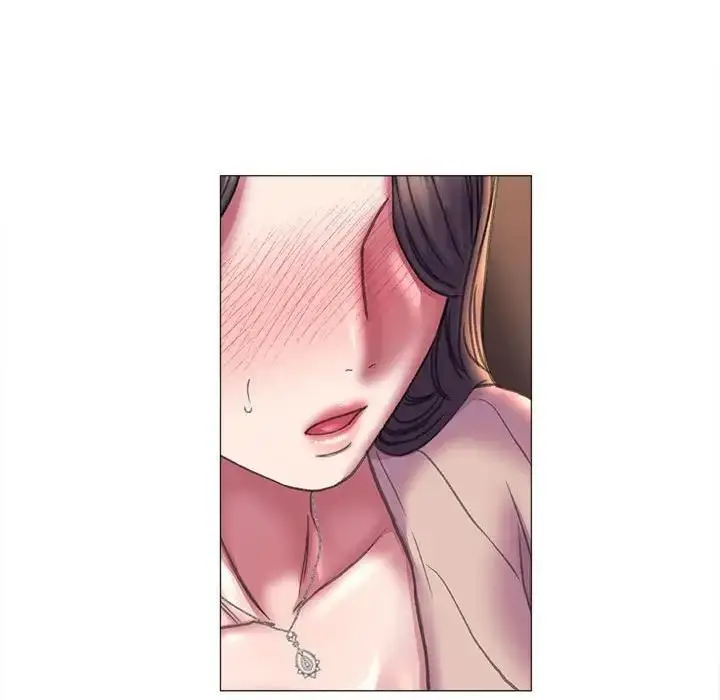 漫画《双面人》第21话第140张图