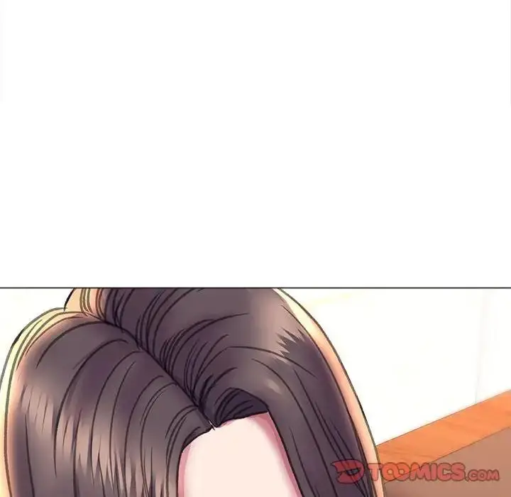 漫画《双面人》第21话第141张图
