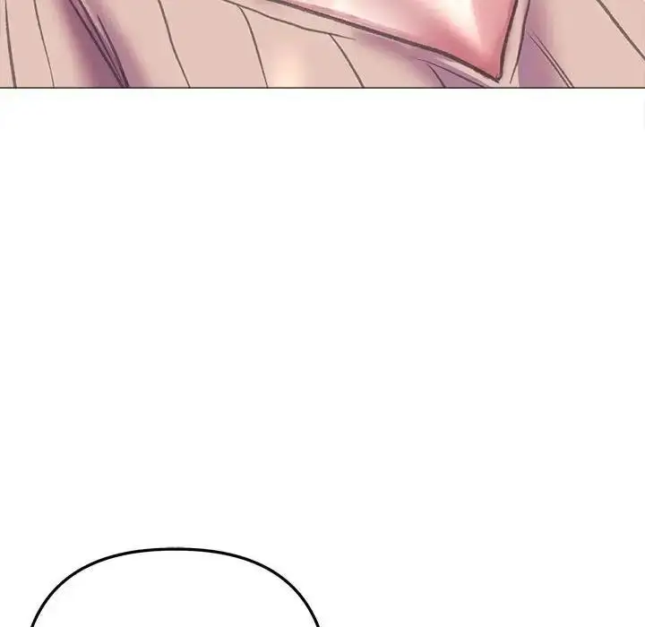 漫画《双面人》第21话第143张图