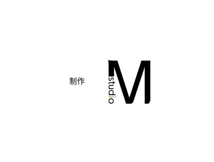 漫画《双面人》第22话第153张图