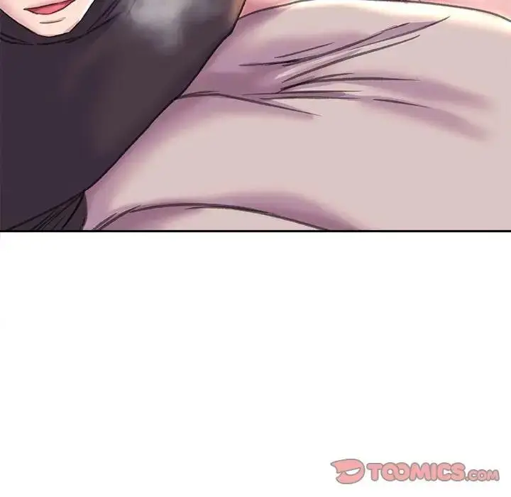 漫画《双面人》第23话第117张图