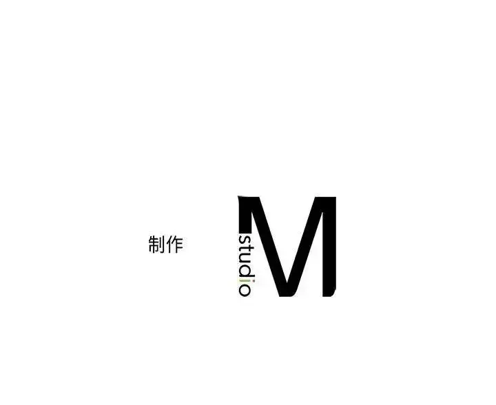 漫画《双面人》第23话第142张图