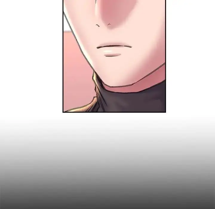 漫画《双面人》第23话第26张图