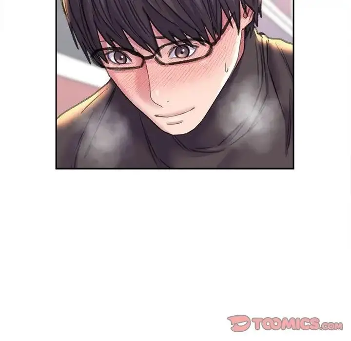 漫画《双面人》第24话第21张图