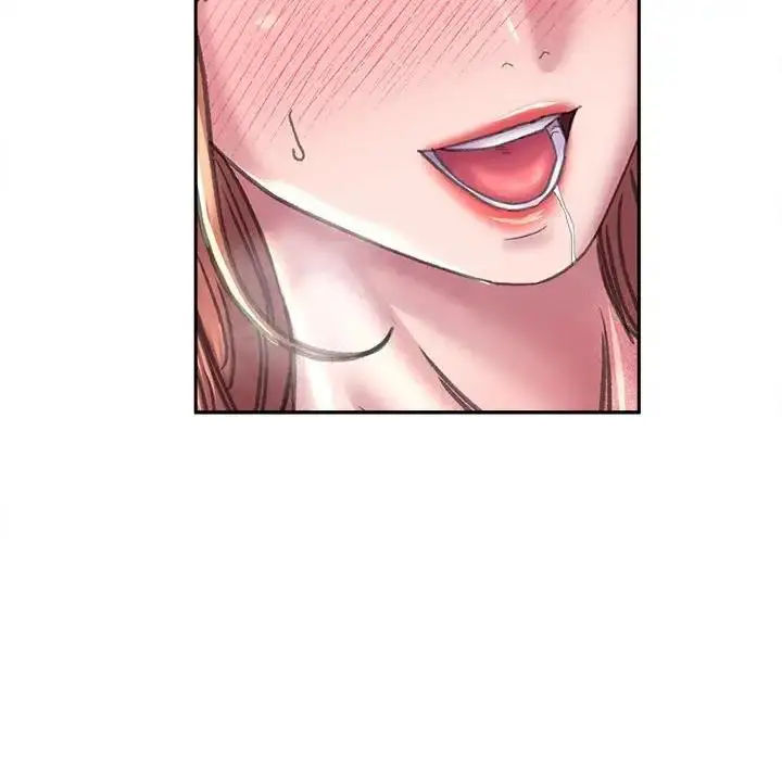 漫画《双面人》第24话第88张图