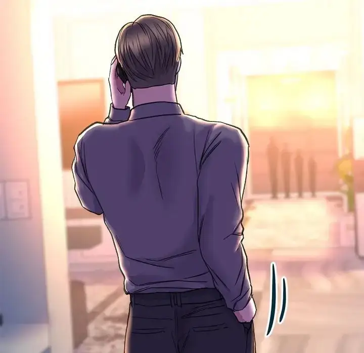 漫画《双面人》第27话第153张图