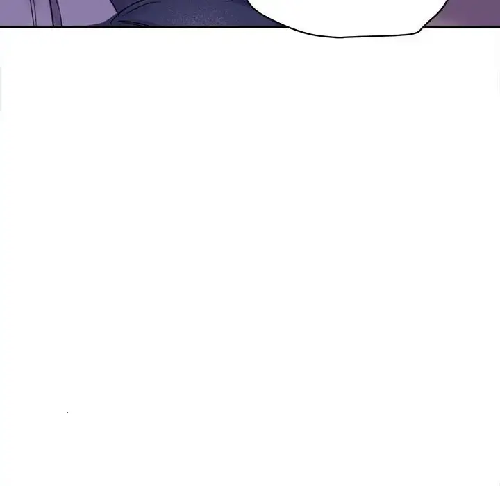 漫画《双面人》第28话第88张图