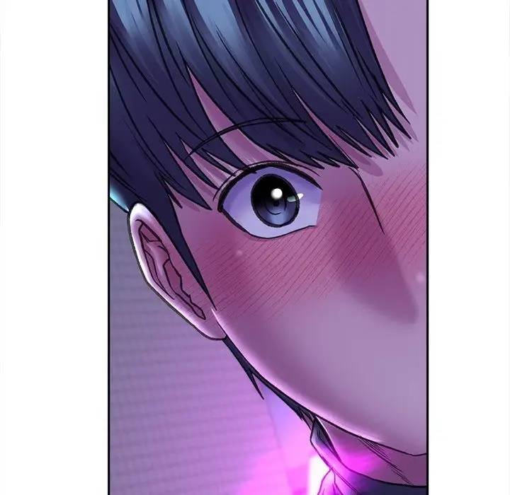 漫画《双面人》第29话第23张图