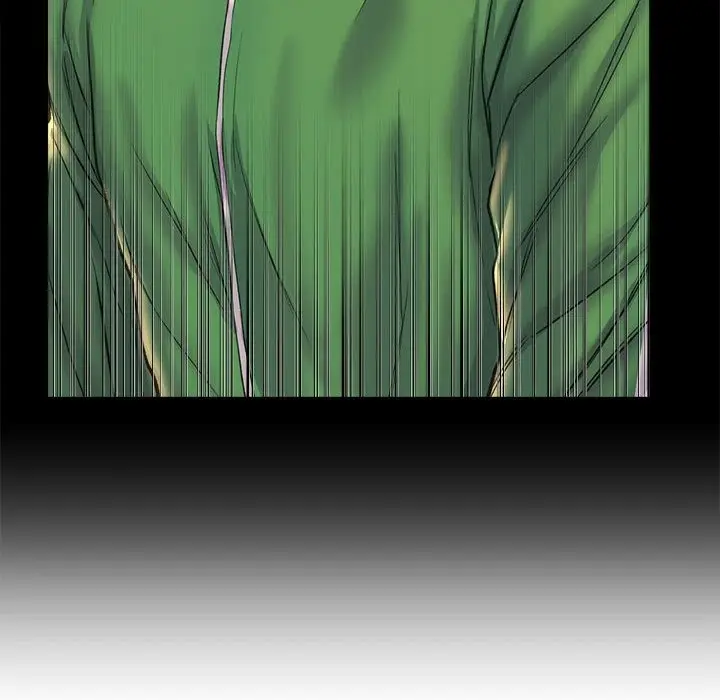 漫画《双面人》第30话第46张图