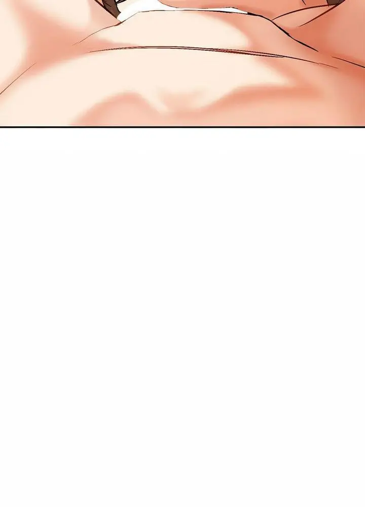 漫画《回不去的婚姻》第1话第105张图