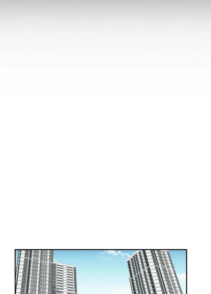 漫画《回不去的婚姻》第1话第196张图